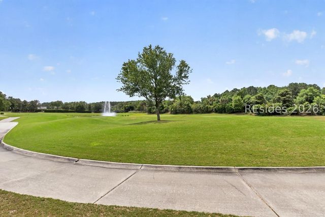 129 Kings Creek Dr, Bluffton, SC 29909