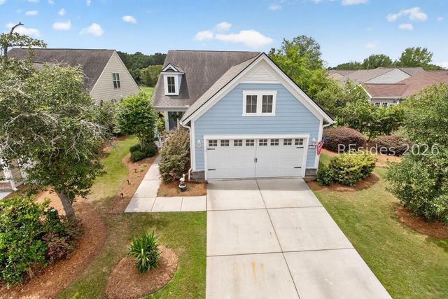 129 Kings Creek Dr, Bluffton, SC 29909