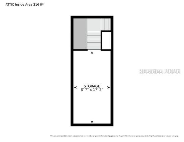 129 Kings Creek Dr, Bluffton, SC 29909
