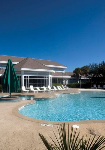 129 Kings Creek Dr, Bluffton, SC 29909