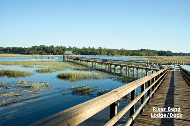 129 Kings Creek Dr, Bluffton, SC 29909