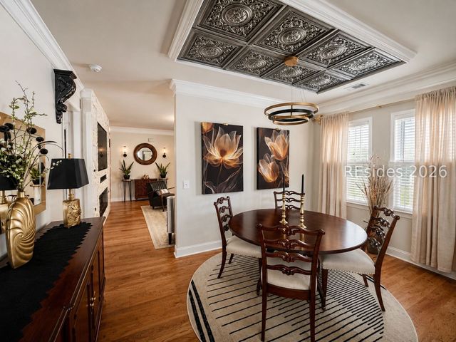 129 Kings Creek Dr, Bluffton, SC 29909