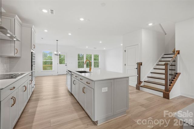 9382 Moss Plantation Avenue NW, Concord, NC 28027