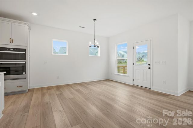 9382 Moss Plantation Avenue NW, Concord, NC 28027