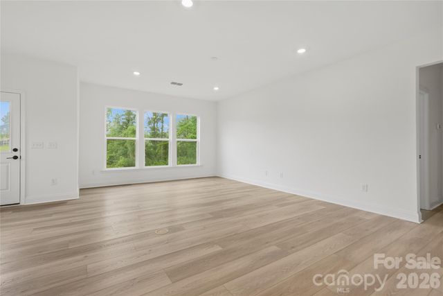 9382 Moss Plantation Avenue NW, Concord, NC 28027