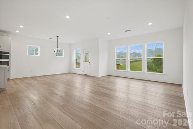 9382 Moss Plantation Avenue NW, Concord, NC 28027