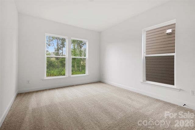 9382 Moss Plantation Avenue NW, Concord, NC 28027