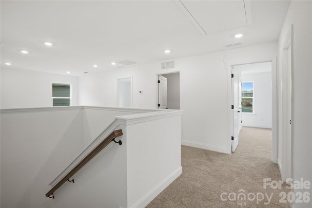 9382 Moss Plantation Avenue NW, Concord, NC 28027