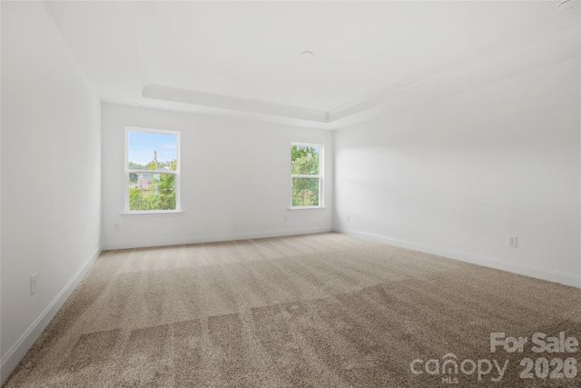 9382 Moss Plantation Avenue NW, Concord, NC 28027