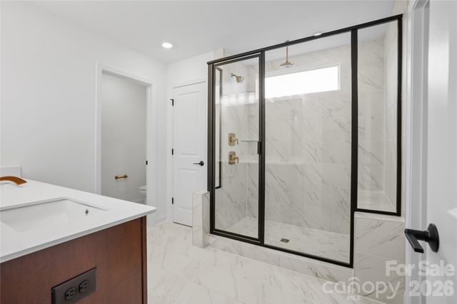 9382 Moss Plantation Avenue NW, Concord, NC 28027