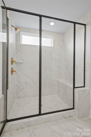 9382 Moss Plantation Avenue NW, Concord, NC 28027