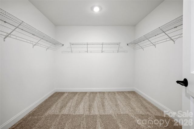 9382 Moss Plantation Avenue NW, Concord, NC 28027