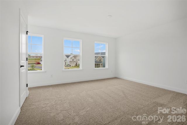 9382 Moss Plantation Avenue NW, Concord, NC 28027