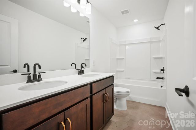 9382 Moss Plantation Avenue NW, Concord, NC 28027