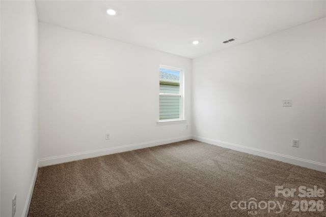 9382 Moss Plantation Avenue NW, Concord, NC 28027