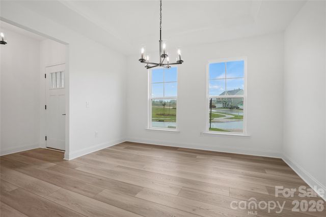 9382 Moss Plantation Avenue NW, Concord, NC 28027