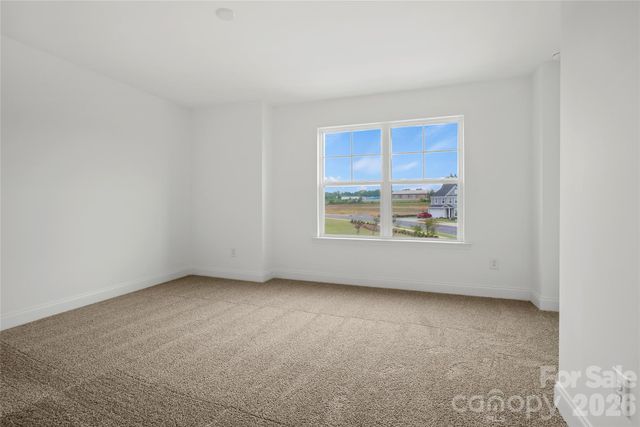 9382 Moss Plantation Avenue NW, Concord, NC 28027