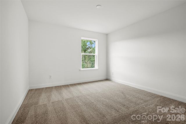 9382 Moss Plantation Avenue NW, Concord, NC 28027