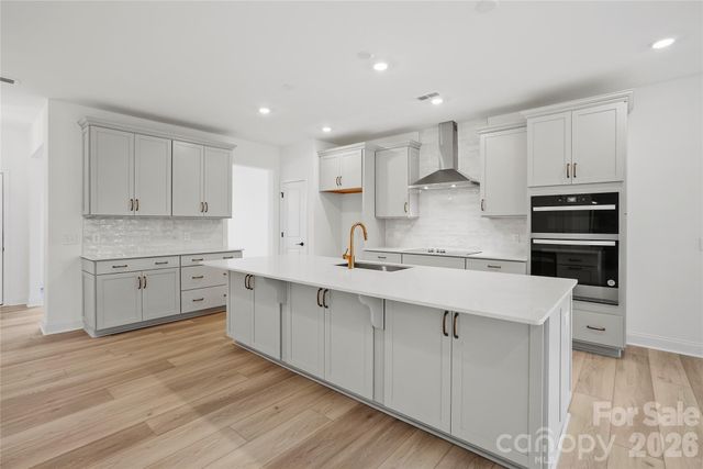 9382 Moss Plantation Avenue NW, Concord, NC 28027