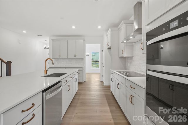 9382 Moss Plantation Avenue NW, Concord, NC 28027