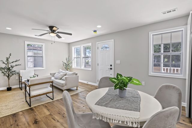 2255 Mott Avenue, North Charleston, SC 29405