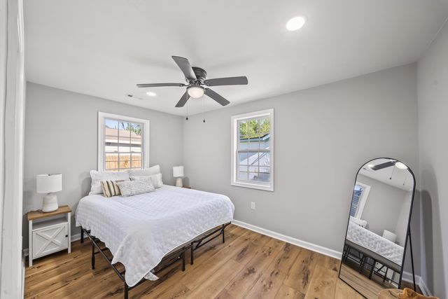 2255 Mott Avenue, North Charleston, SC 29405