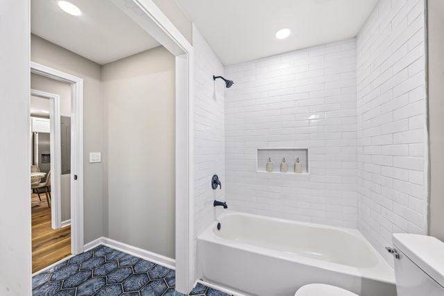2255 Mott Avenue, North Charleston, SC 29405
