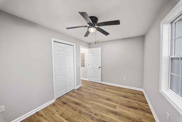 2255 Mott Avenue, North Charleston, SC 29405