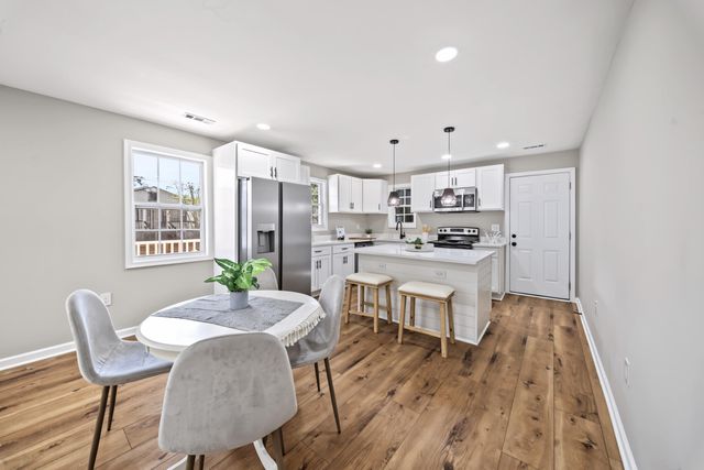 2255 Mott Avenue, North Charleston, SC 29405