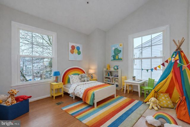 11112 STAGESTONE WAY, Manassas, VA 20109