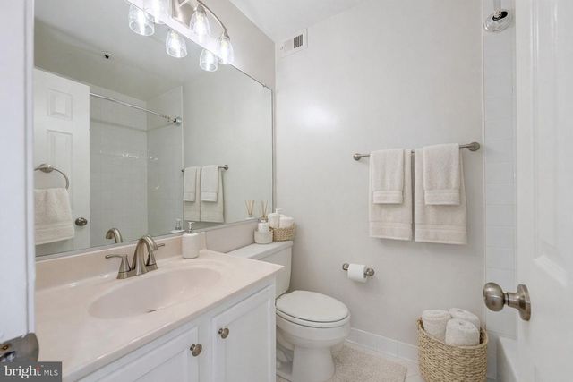 11112 STAGESTONE WAY, Manassas, VA 20109