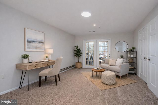 11112 STAGESTONE WAY, Manassas, VA 20109