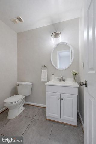 11112 STAGESTONE WAY, Manassas, VA 20109