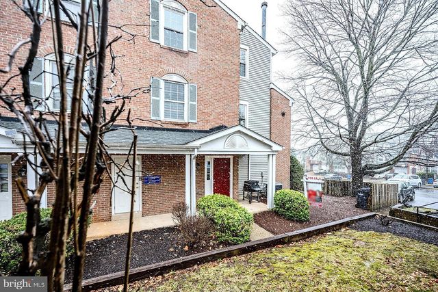 11112 STAGESTONE WAY, Manassas, VA 20109