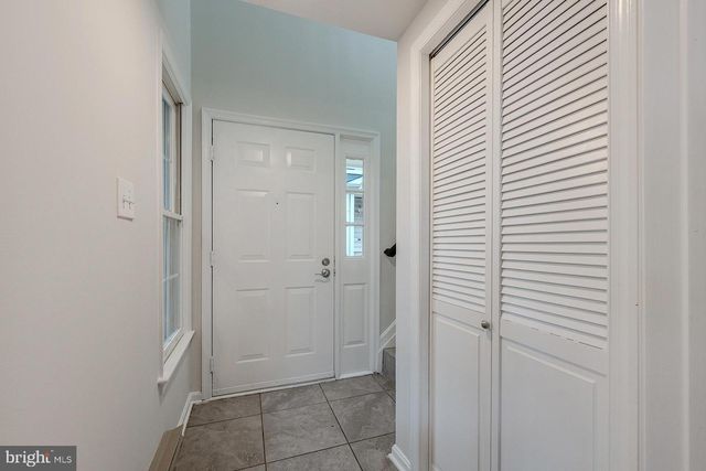 11112 STAGESTONE WAY, Manassas, VA 20109