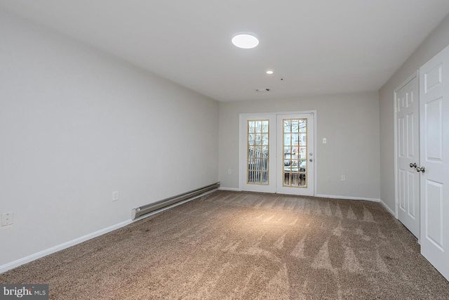 11112 STAGESTONE WAY, Manassas, VA 20109