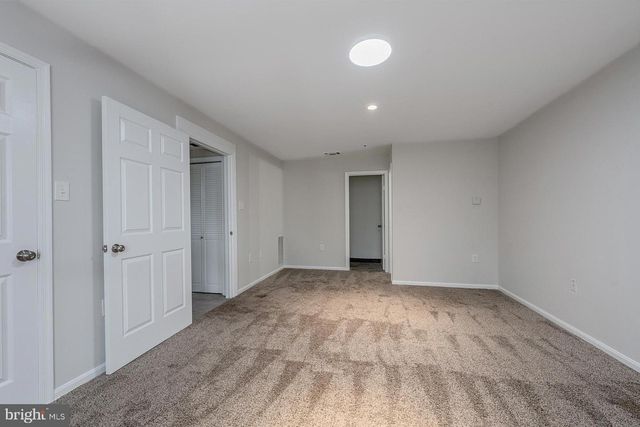 11112 STAGESTONE WAY, Manassas, VA 20109