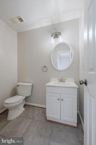 11112 STAGESTONE WAY, Manassas, VA 20109