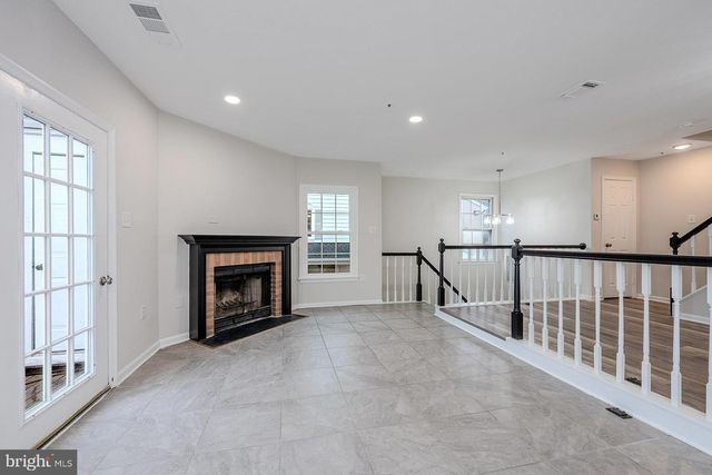 11112 STAGESTONE WAY, Manassas, VA 20109