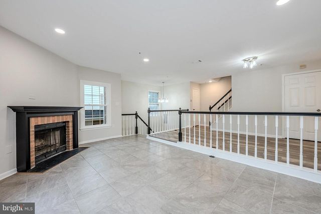 11112 STAGESTONE WAY, Manassas, VA 20109