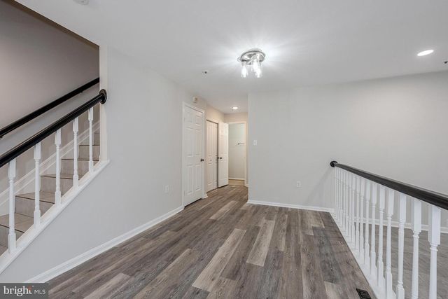 11112 STAGESTONE WAY, Manassas, VA 20109