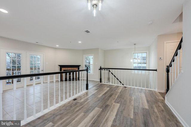 11112 STAGESTONE WAY, Manassas, VA 20109