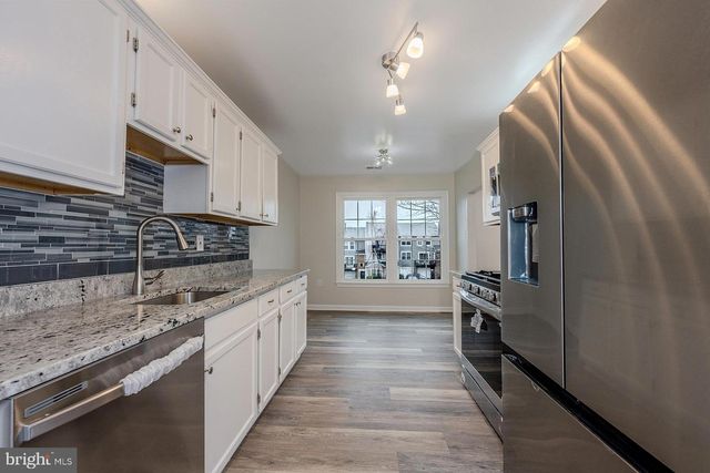 11112 STAGESTONE WAY, Manassas, VA 20109