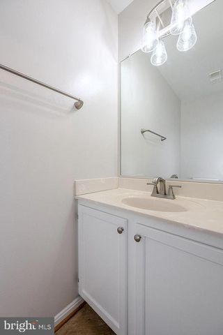 11112 STAGESTONE WAY, Manassas, VA 20109