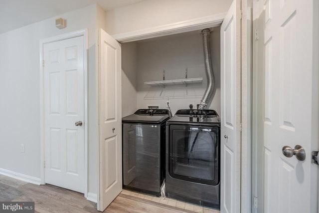 11112 STAGESTONE WAY, Manassas, VA 20109