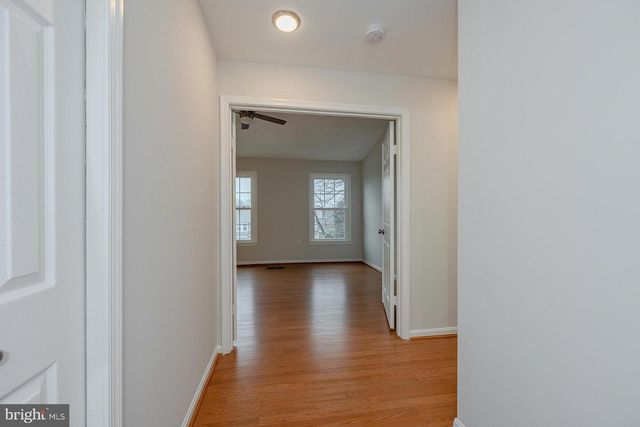 11112 STAGESTONE WAY, Manassas, VA 20109