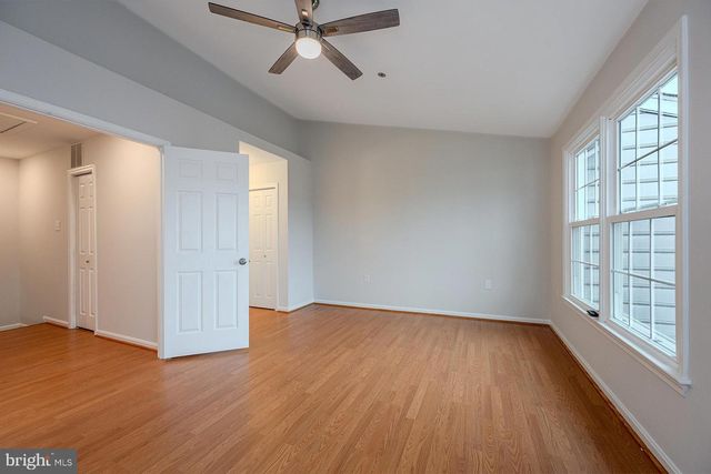 11112 STAGESTONE WAY, Manassas, VA 20109