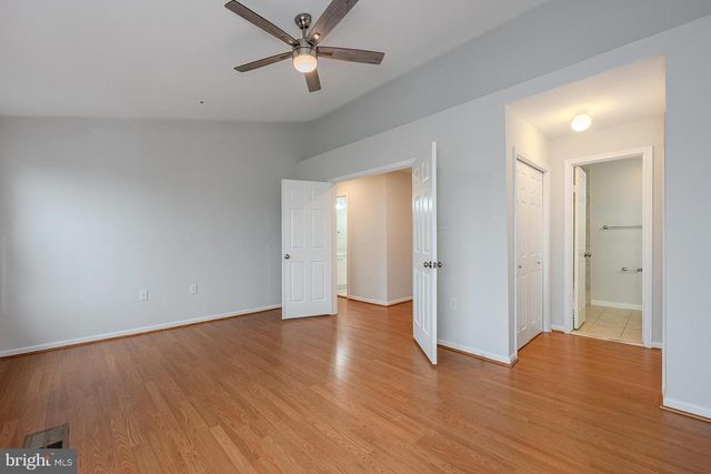 11112 STAGESTONE WAY, Manassas, VA 20109