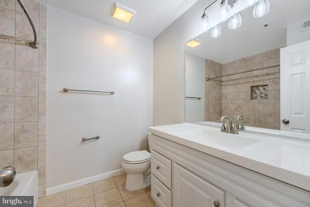 11112 STAGESTONE WAY, Manassas, VA 20109