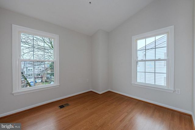 11112 STAGESTONE WAY, Manassas, VA 20109